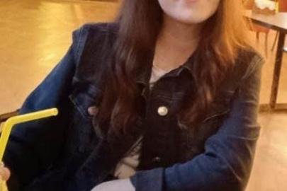 Araç otoyol köprüsünden düştü:  2 ölü, 3 yaralı