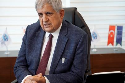 Aras EDAŞ’tan yeni dönemde 38,4 milyar TL’lik yatırım