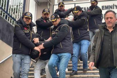 Arnavutköy’de araçta ceset bulunmuştu, korkunç cinayetin detayları ortaya çıktı