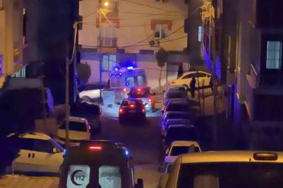 Arnavutköy’de mevlitte ikram edilen yemekten 17 kişi zehirlendi