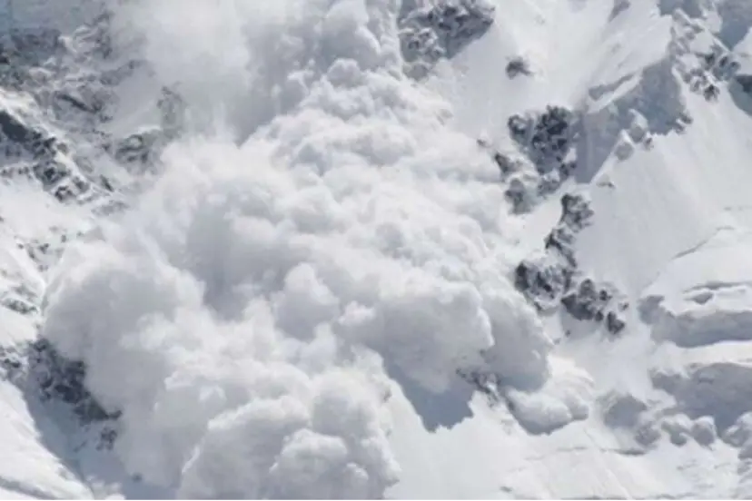 Artvin'de ikinci çobanın cansız bedenine ulaşıldı