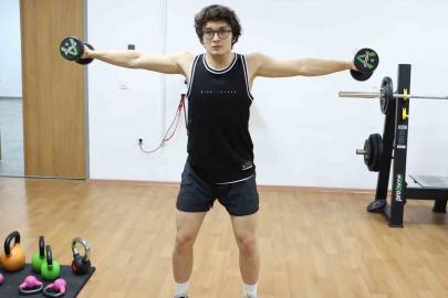 ASFİM’de yeni sezon kayıtları başlıyor