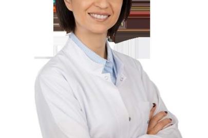 Aşılar toplum sağlığını korumada hayati rol oynuyor