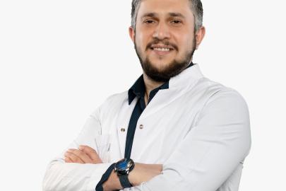 Ateşi olan çocuğu okula göndermeyin