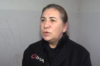 Atlas Çağlayan’ın aile avukatı: "Yargıya güvenimiz sonsuz"