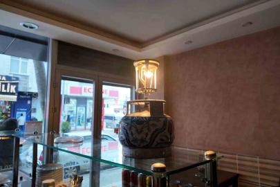 Avcılar’da saatler süren elektrik kesintileri vatandaşları mağdur etti