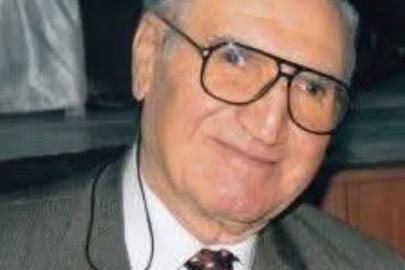 Aydın İl Milli Eğitim eski müdürü Şimşek hayatını kaybetti