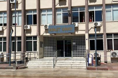 Aydın merkezli DEAŞ operasyonu: 4 tutuklama