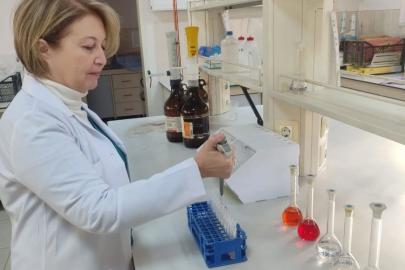 Aydın tarımında 2025 bilançosu açıklandı