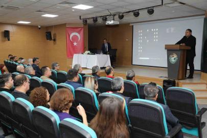 B-Reçete Sistemi ile üretim satış ve uygulamada elektronik dönem başlıyor