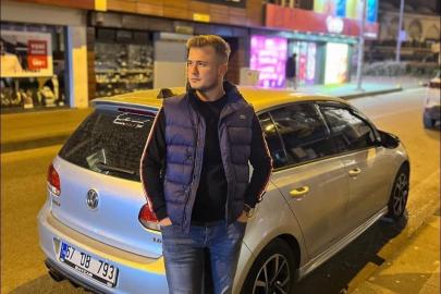 Babaanne ve iki torununu öldüren sanığa 45 yıl 10 ay hapis