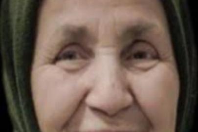 Baca düştü gaz sızıntısı ölüme sebep oldu