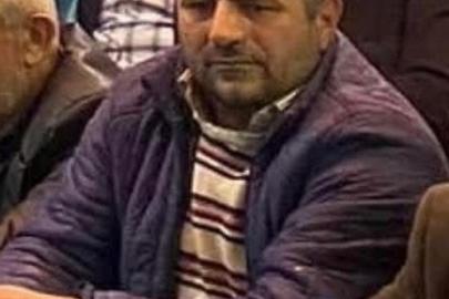 Bafra OSB’de un fabrikasında iş kazası: 1 ölü