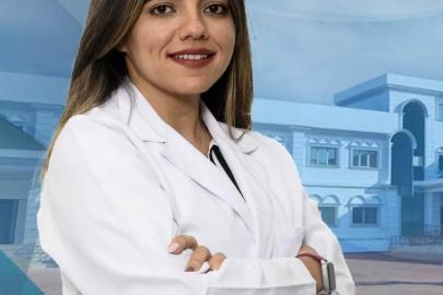 Bağışıklığı güçlendiren kış reçetesi