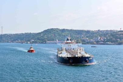 Bakan Uraloğlu: "Kıyı Emniyeti ekipleri 2025 yılında 199 can kurtarma operasyonu ile 631 kişiyi kurtardı"