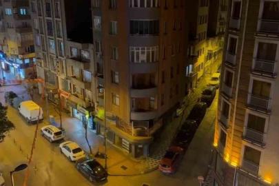 Balıkesir’de 5 büyüklüğünde deprem: Hayat normale döndü