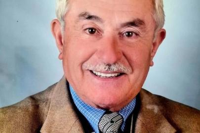 Balıkesirli fotoğraf sanatçısı Sadri Varol hayatını kaybetti