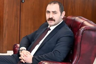 Bartın Limanı’ndan bir yılda 213 milyon dolar ihracat, 212 milyon dolar ithalat yapıldı