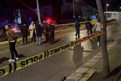 Başkan Albayrak’tan taziye mesajı