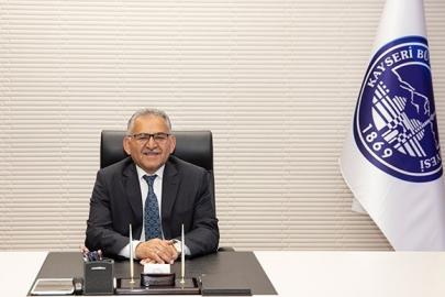 Başkan Büyükkılıç: "Sosyal konutta talep olursa 7 bin 500’ü de geçeriz"