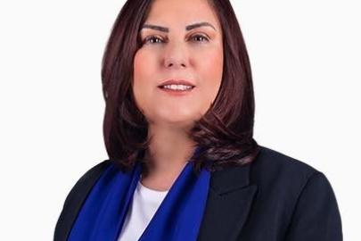 Başkan Çerçioğlu’ndan CHP Genel Başkanı Özel’e suç duyurusu