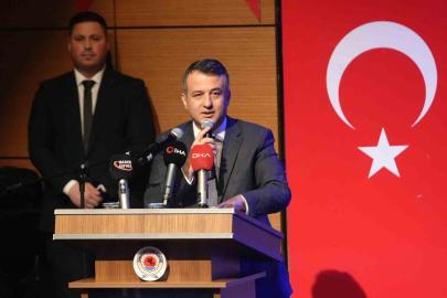 Başkan Doğan: "Gülsan’da yüzde 80 anlaşma oranına geldik"