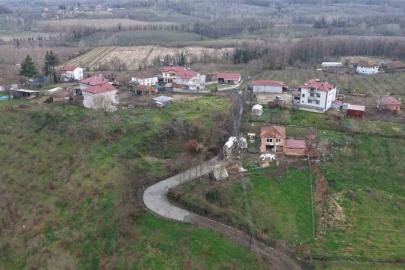 Başkan Kul: "Bizim yolumuz, hemşehrilerimizin mutluluğudur"