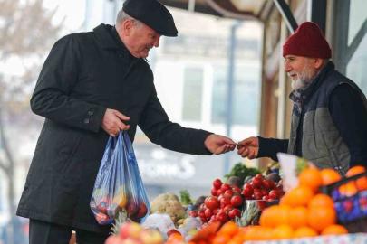 Başkan Özlü’nün 10. şiir klibi yayına girdi
