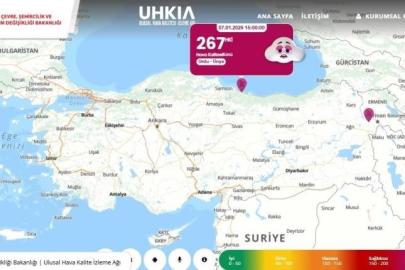 Başkan Tavlı’dan bakanlığın SİM verilerine itiraz: "Gerçeği yansıtmıyor"