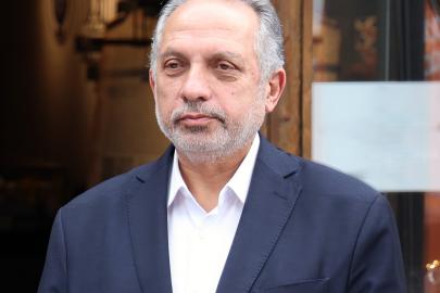 Başkan Yalçın: "Bu mübarek gecenin insanlık ve inanç dünyası açısından derin anlam taşıyor"