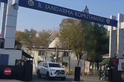 Batman’da jandarmandan yasadışı bahise dev operasyon