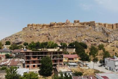 Bayburt’ta kültürel miras ve turizm alanında önemli adımlar atılıyor