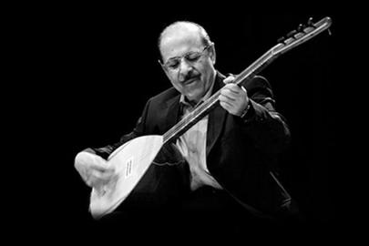 Bayram Bilge Tokel şunu yazdı: Bir Gönül Hizmetçisi: Neşet Ertaş