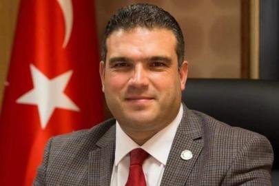 BBP Genel Başkan Yardımcısı Çomaklı: "Pervin Buldan kendi çocuğunu yurt dışında yaşatırken Kürtlerin çocuklarını ateşe atmaktan çekinmiyor"