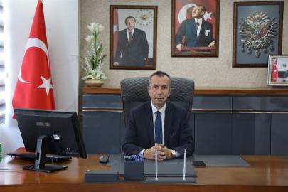 Bilecik’e 51 milyon liralık yatırım