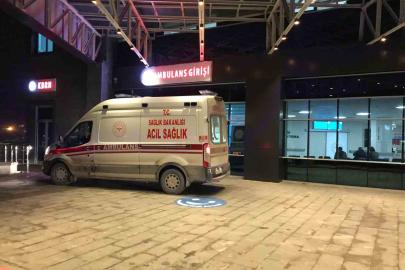 Bilecik’te 21 yaşındaki genç araçta ölü bulundu