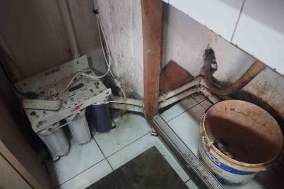 Bilecik’te çay ocakları denetlendi