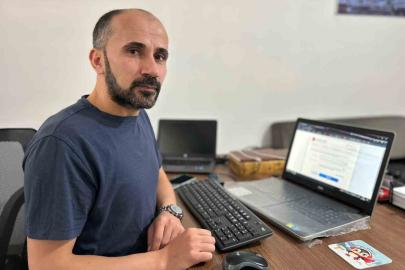 Bilişim uzmanı uyardı: E-Devlet’in kopyalarıyla dolandırıcılığa dikkat