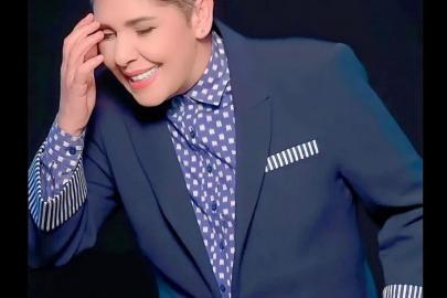 Bir süredir lösemi tedavisi gören Cansever, sağlığına kavuştuğunu açıkladı