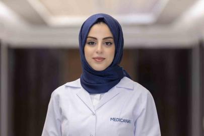 "Bitter çikolata hipertansiyonu düşürebilir"