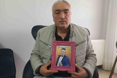 Borçlu arkadaşına yardım etmek isterken alacaklılar tarafından öldürüldü