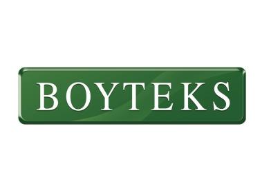 Boyteks yeni yatırımcılarını bekliyor