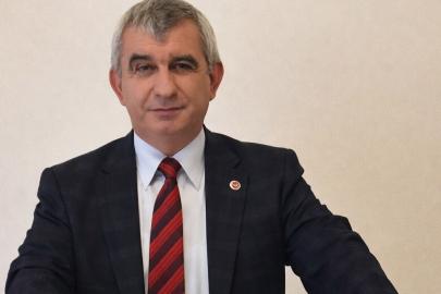 BULTÜRK, Bursa’da şube açıyor