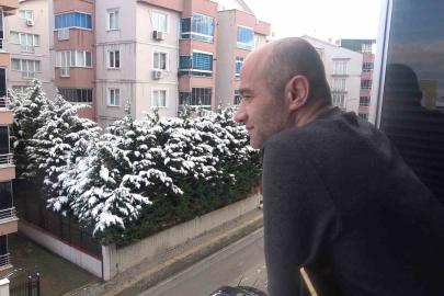 Bursa’da asılsız ihbar ve sipariş kabusu...Yakın arkadaşları da hedef alındı