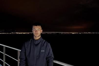 Bursa’da babasını kurtarmaya çalışırken metan gazından zehirlenen Efe hayatını kaybetti