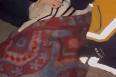 Bursa’da can pazarı... Ters yöne girdi, 6 yaralı