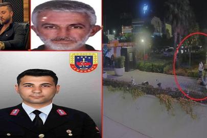 Bursa'da duruşma salonunda gerçekleştirilen saldırıya ilişkin davada karar açıklandı