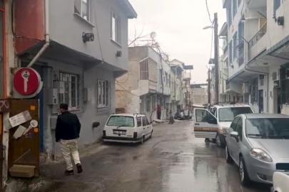 Bursa’da kan donduran olay: Genç kadını vuran kocadan olay öncesi ürküten mesaj