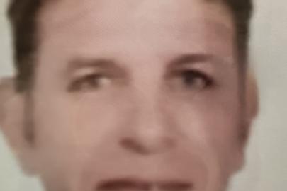 Bursa’da yabancı uyruklu şahıs evinde ölü bulundu