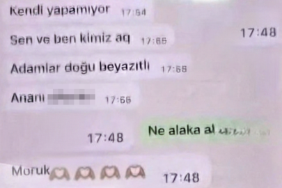 Büyükçekmece’deki adli emanet soygununda şüphelilerin yazışmaları ortaya çıktı